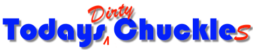 TCDirty.gif (10877 bytes)